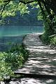 Plitvicer Seen11